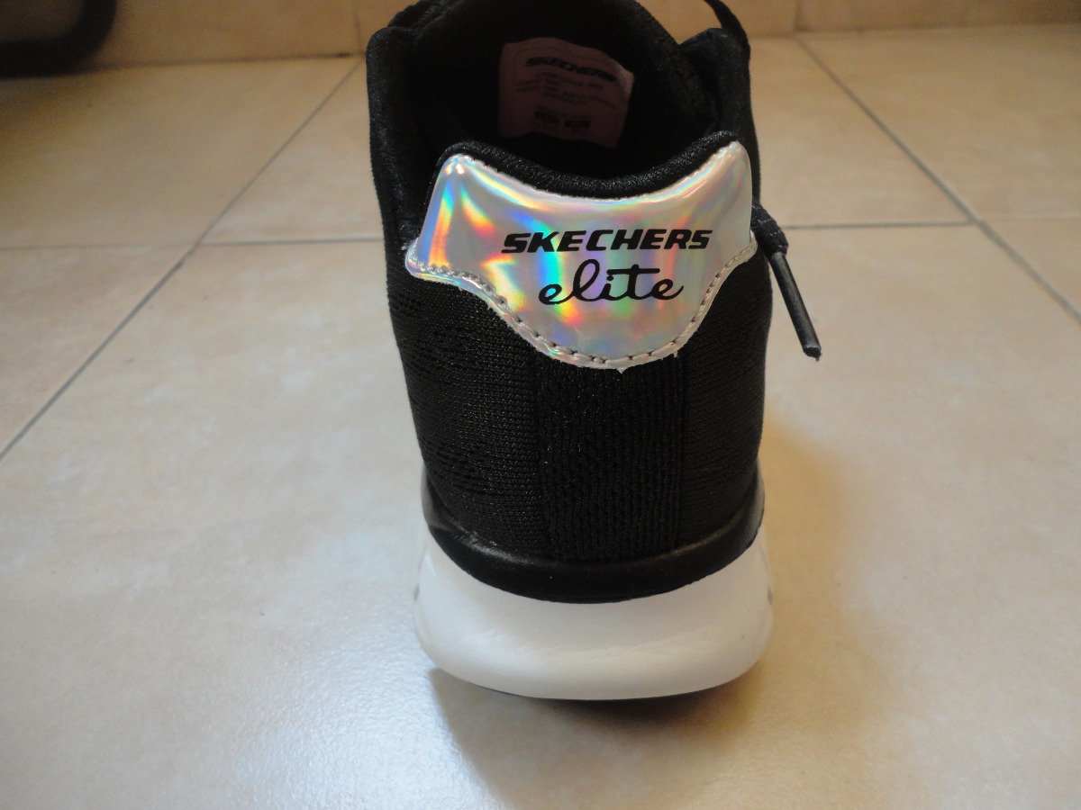 skechers memory foam 2016