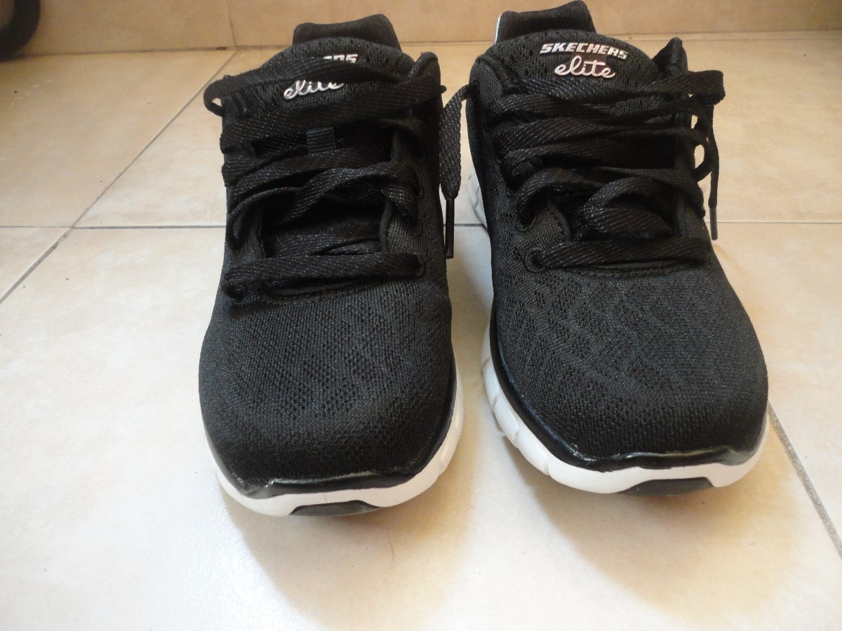 skechers sport flex sole memory foam