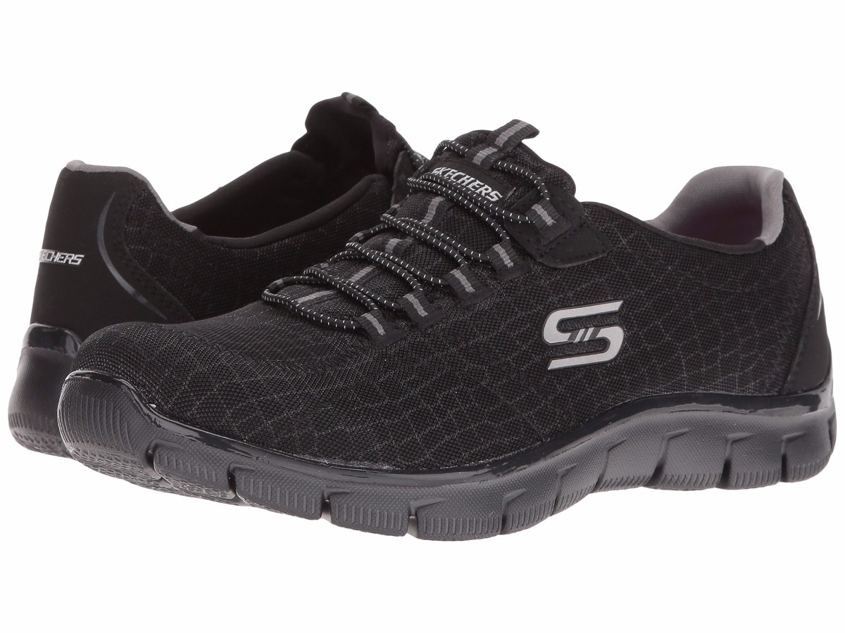zapatos skechers mujer 2014