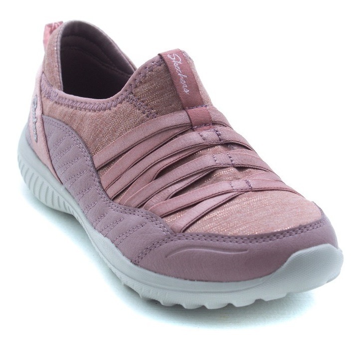 zapatos skechers tenerife