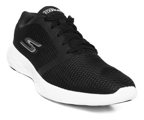 skechers mexico precios