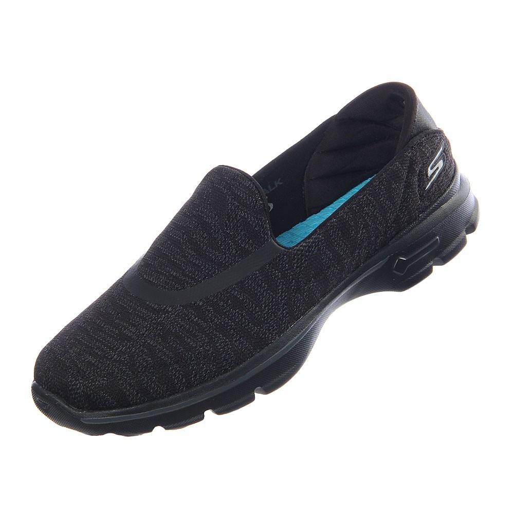 tenis skechers goga max tenis skechers goga max