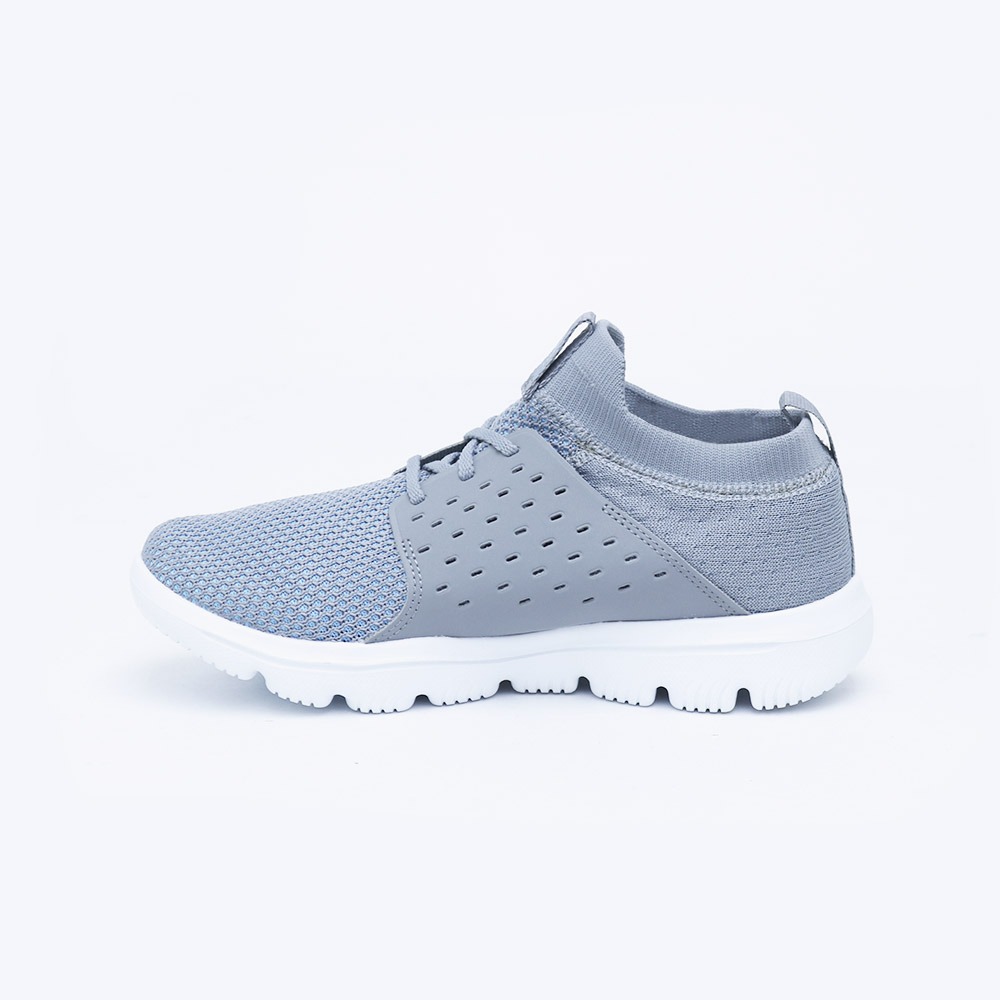skechers on the go gris