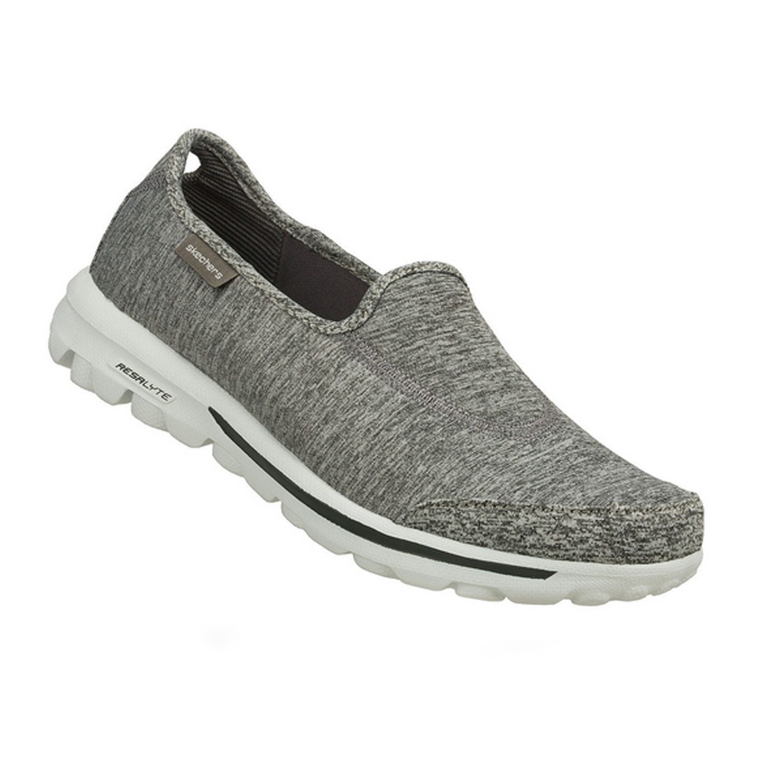 skechers go walk original