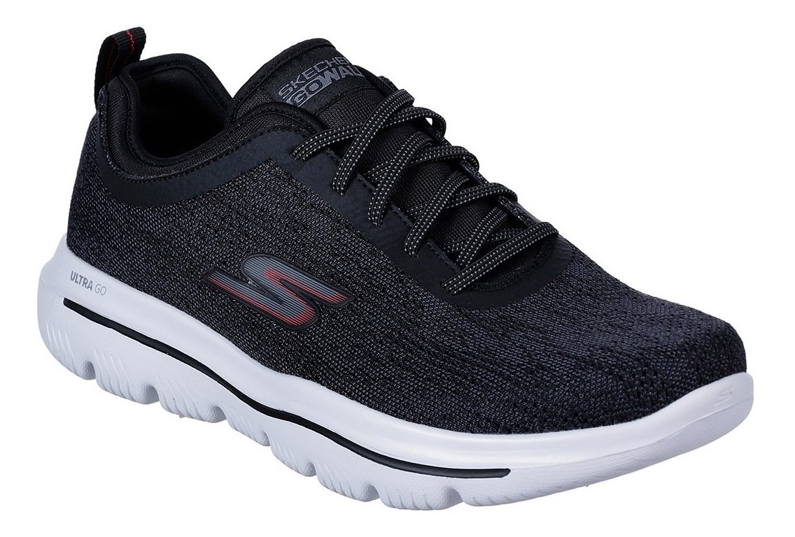 skechers relaxed step mercadolibre