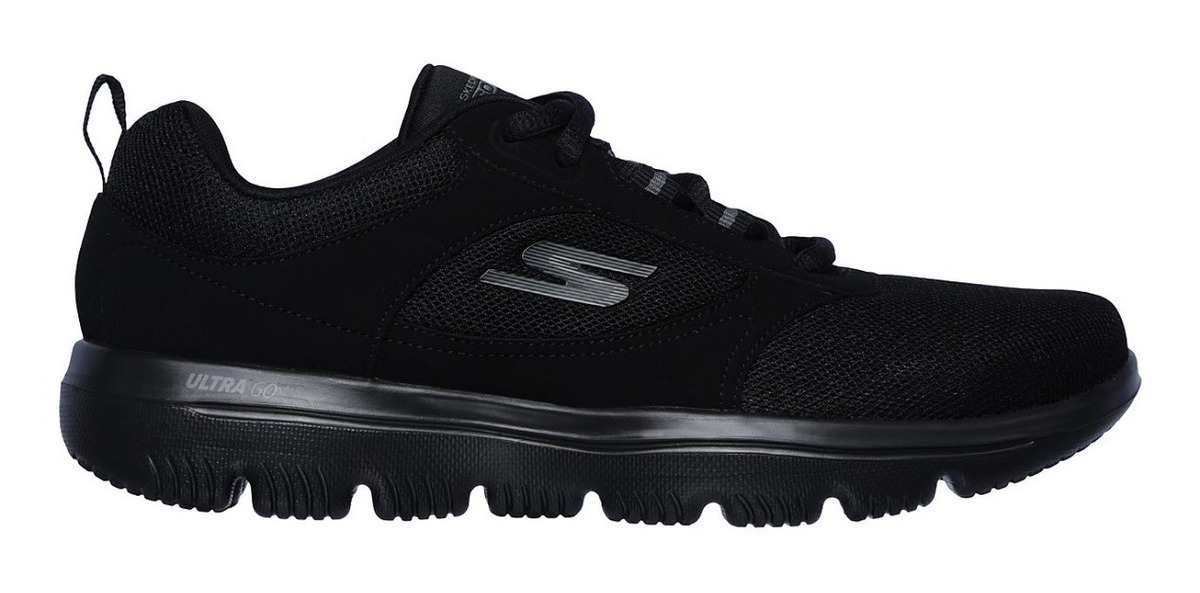 skechers crossfit