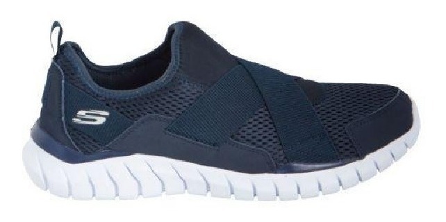 new skechers hombre