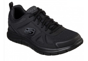 skechers memory foam hombre precio