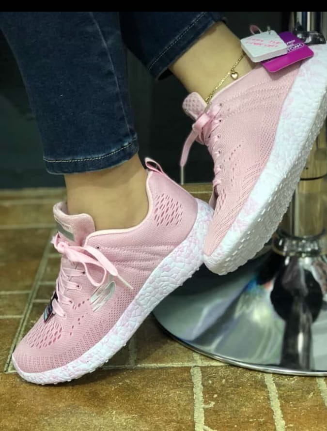 zapatos skechers 2014 para mujer