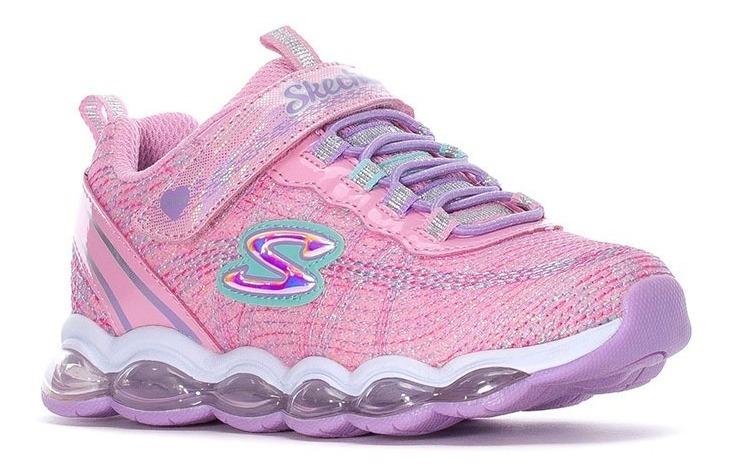 skechers con luces Hombre Mujer niños - Envío gratis y entrega rápida, ¡Ahorros garantizados y stock permanente!