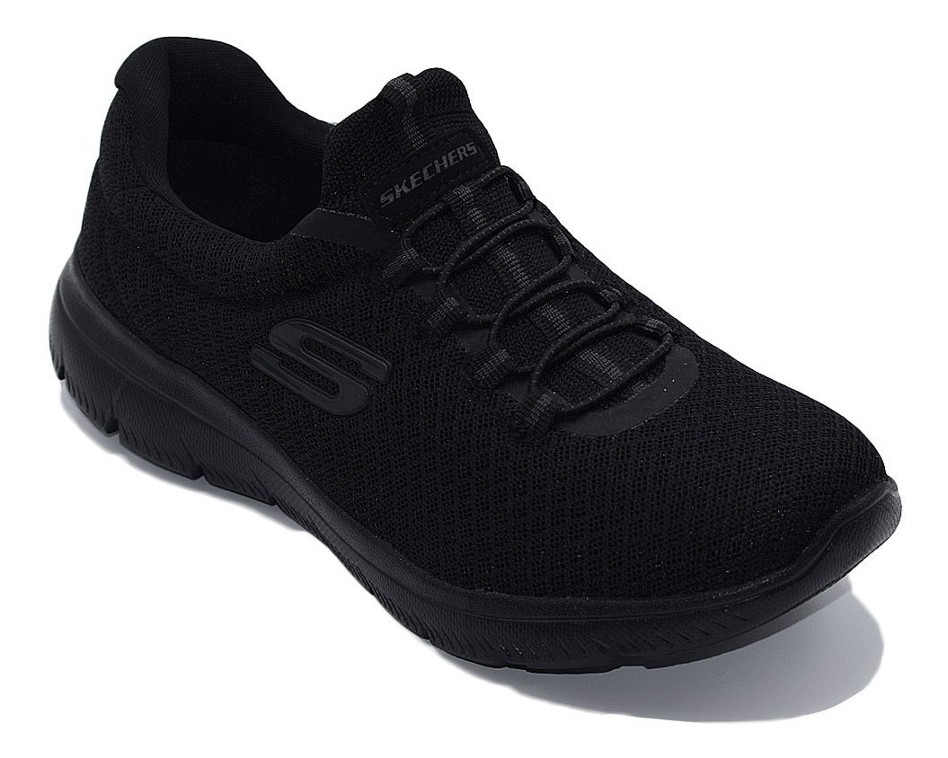 precio de skechers air cooled memory foam