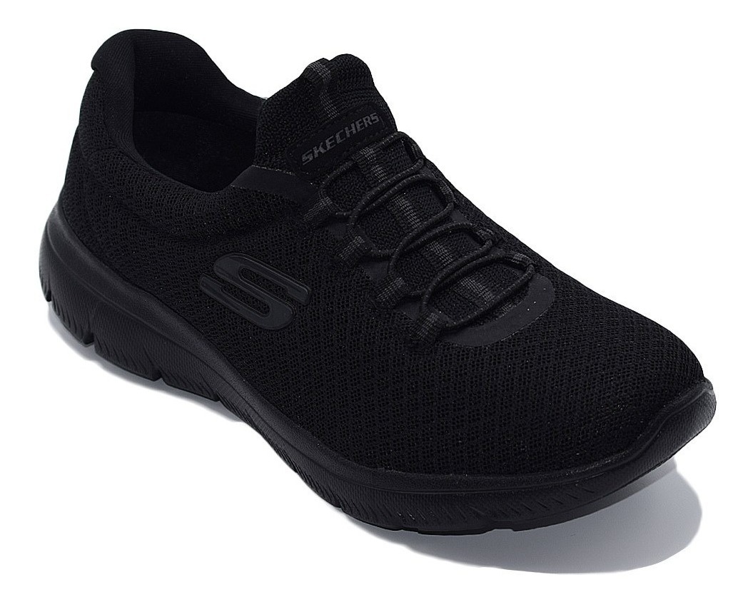 دبلوم skechers en mercado libre 