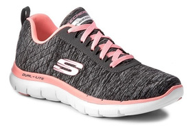 precio de tenis skechers