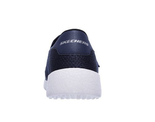 Tenis Skechers Memory Foam Hombre 52112 $ 1,150.00 en Tenis Skechers Memory Foam Hombre 52112 $ 1,150.00 en