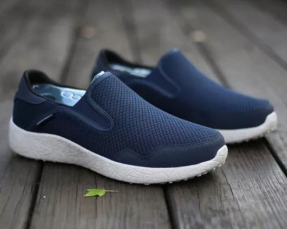 Tenis Skechers Memory Foam Hombre 52112 $ 1,150.00 en Tenis Skechers Memory Foam Hombre 52112 $ 1,150.00 en