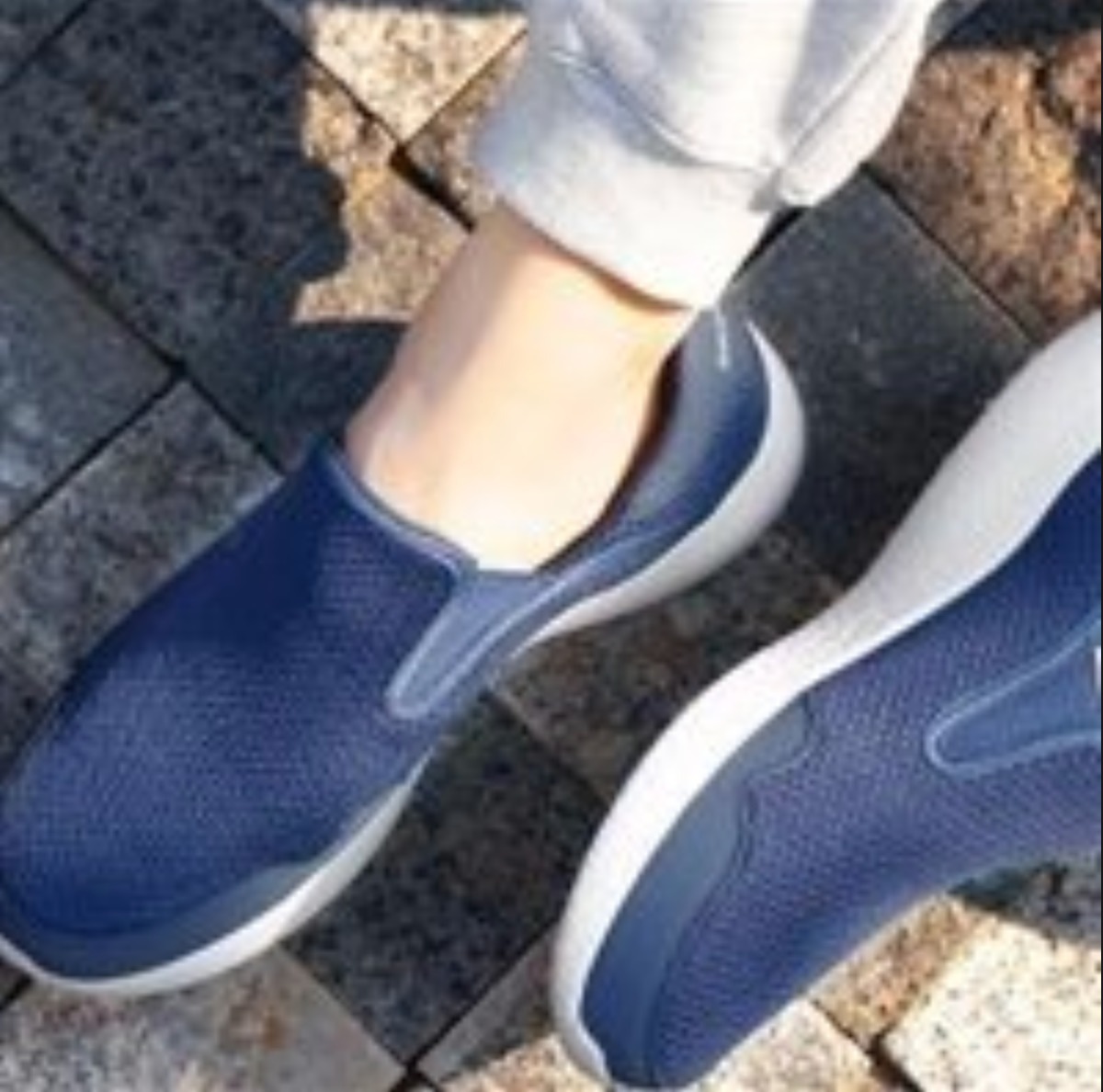 Tenis Skechers Memory Foam Hombre 52112 $ 1,150.00 en Tenis Skechers Memory Foam Hombre 52112 $ 1,150.00 en