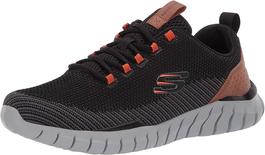 reebok cardio ultra 6033 hombre españa