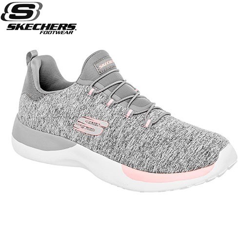 tenis skechers de mujer