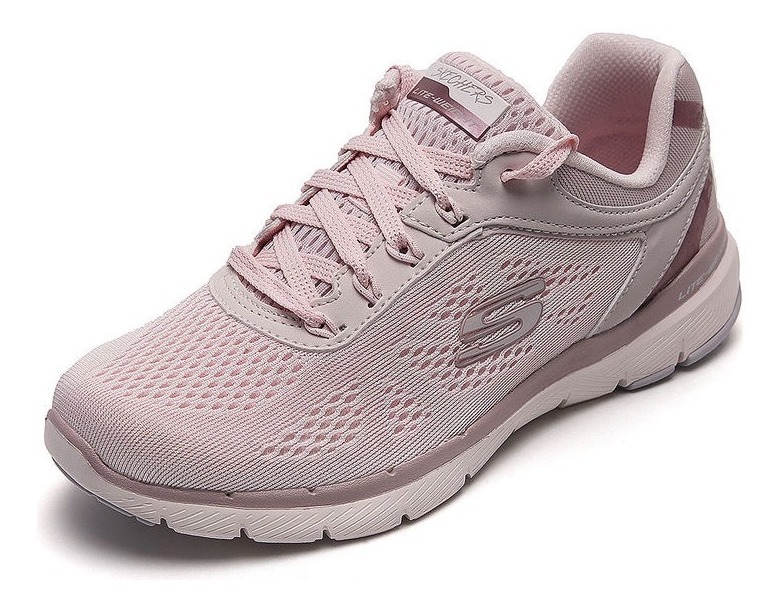 zapatos skechers almacen originales