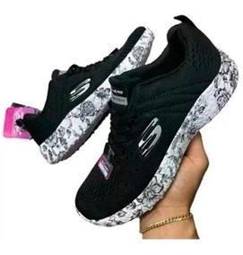 Oscurecer ataque recuperar Zapatos Skechers Mujer Colombia Hombre Clearance - www.cimeddigital.com  1687511793