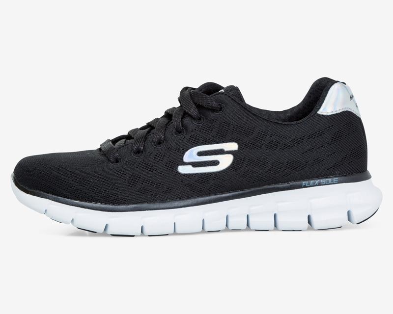 precio de tenis skechers