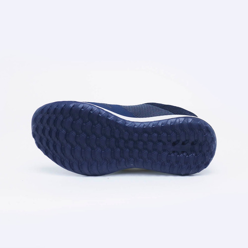 skechers on the go city 2 azul