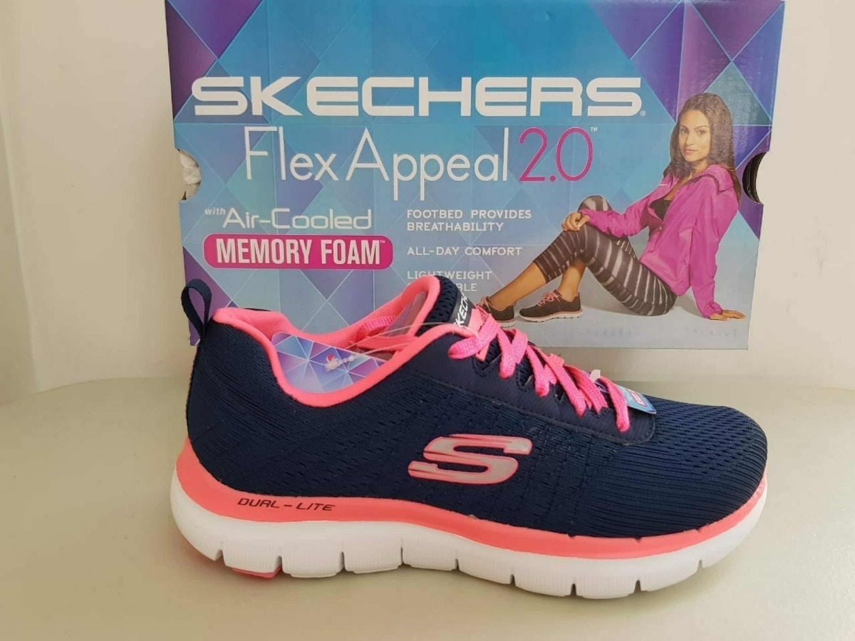 Inconveniencia alimentar pizarra Tenis Skechers Originales Store - deportesinc.com 1688253758