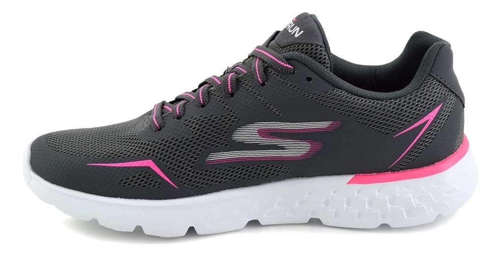 skechers 14808