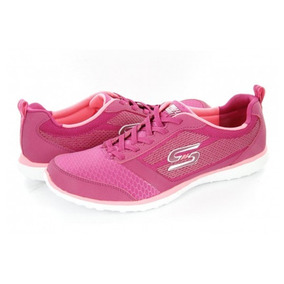 modelos de tenis skechers