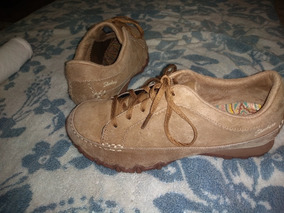 skechers relaxed fit dorados