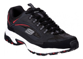 new skechers hombre