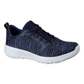 tenis skechers running mujer