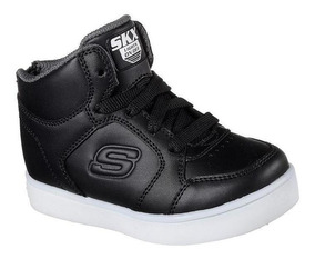 zapatos skechers queretaro