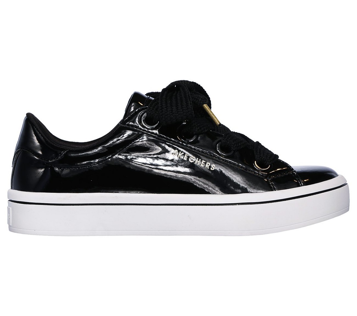 músculo Cuota de admisión incidente Tenis Skechers Slick Negro Charol Mujer Casual Memory Foam ... músculo Cuota de admisión incidente Tenis Skechers Slick Negro Charol Mujer Casual Memory Foam ...