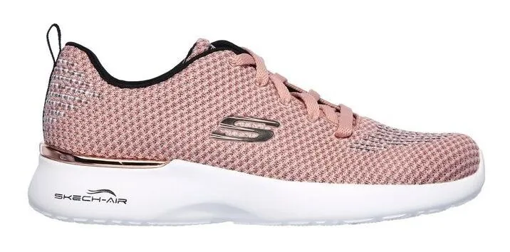 Triatleta esclavo camioneta EXCLUSIVAS MARCEL | Tenis Skechers Sport: Skech-air Dynamight 12946 - $ 1,449.00 Triatleta esclavo camioneta EXCLUSIVAS MARCEL | Tenis Skechers Sport: Skech-air Dynamight 12946 - $ 1,449.00