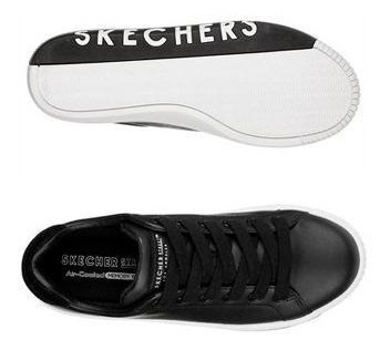 Calzado Skechers Queretaro Top Sellers, OFF | www.colegiogamarra.com