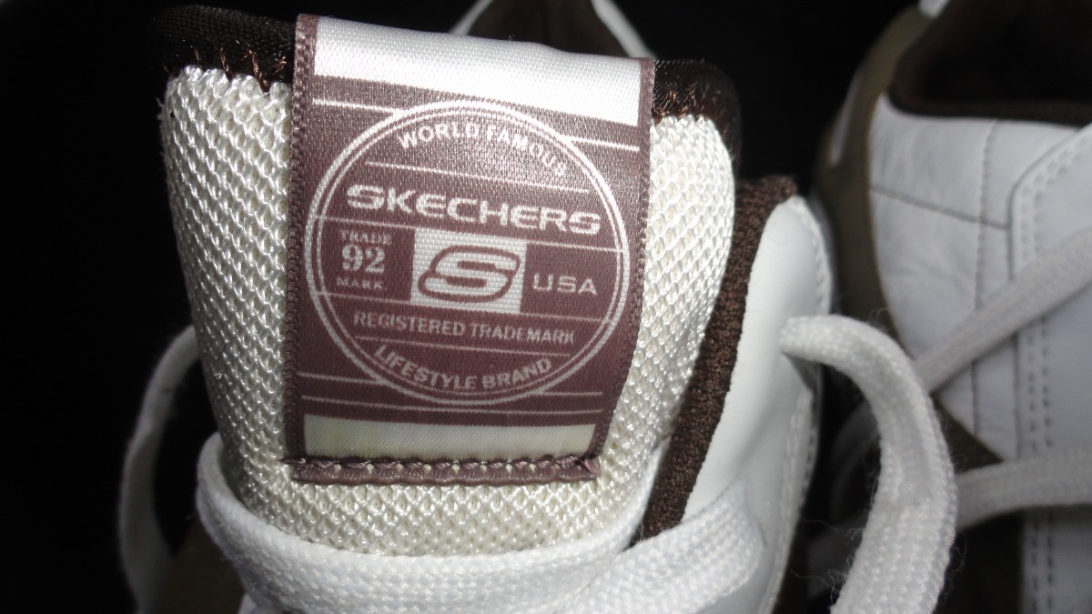 skechers trademark 92