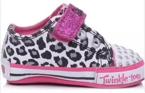 skechers mercado livre