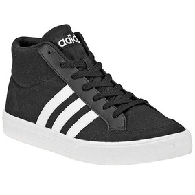 zapatos adidas hombre negros zapatos adidas hombre negros