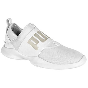 puma dare hombre puma dare hombre