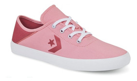 converse mujer rosas converse mujer rosas