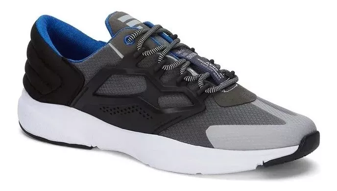 tenis sneakers hombre