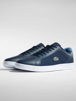 lacoste endliner 318