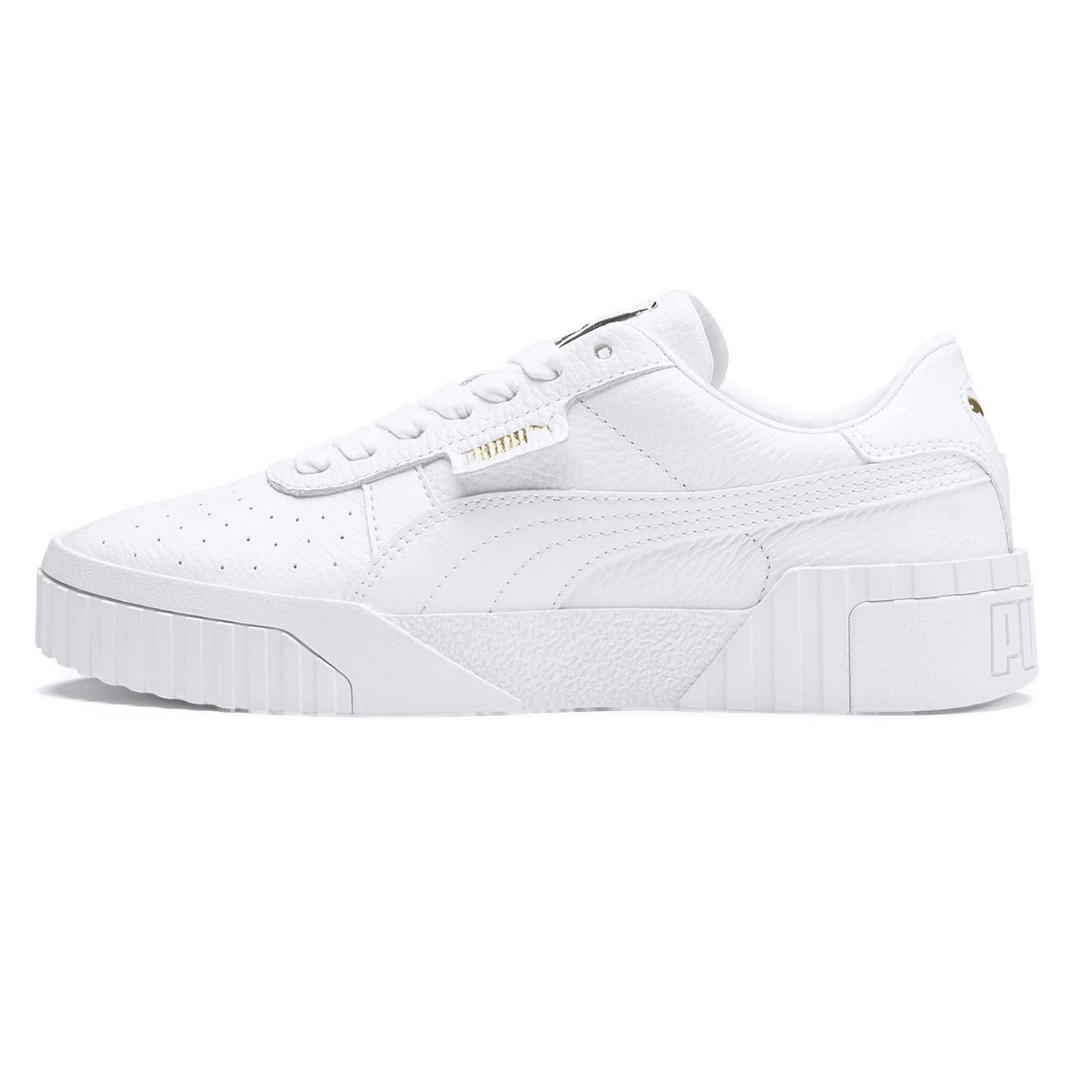 sneakers mujer puma sneakers mujer puma