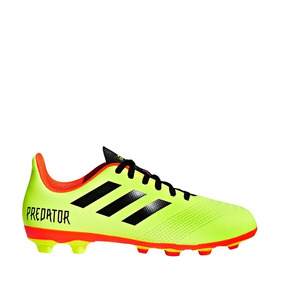 Adidas Predator Manado - Tenis de Hombre Adidas 24 en Mercado Libre México