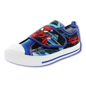 converse hombre marvel converse hombre marvel