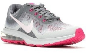 nike air max 80 mujer precio