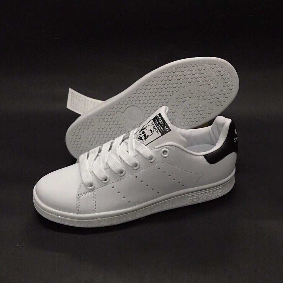 adidas stan smith nere 42 |Trova il miglior prezzo ankarabarkod.com.tr