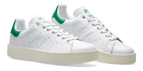 adidas stan smith mujer belcro adidas stan smith mujer belcro
