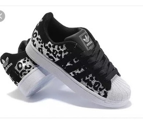 tenis superstar adidas